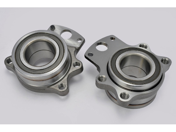 日産 純正 スカイライン GT-R GTR BNR32 BCNR33 BNR34 リアホイール