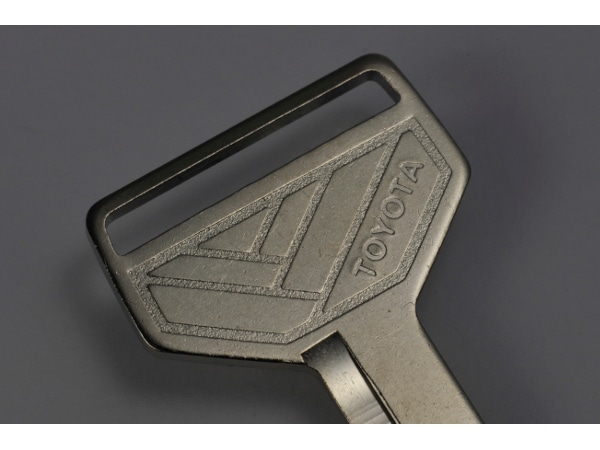 トヨタ 純正 Toyota トヨタ マークⅡ チェイサー・クレスタ GX71