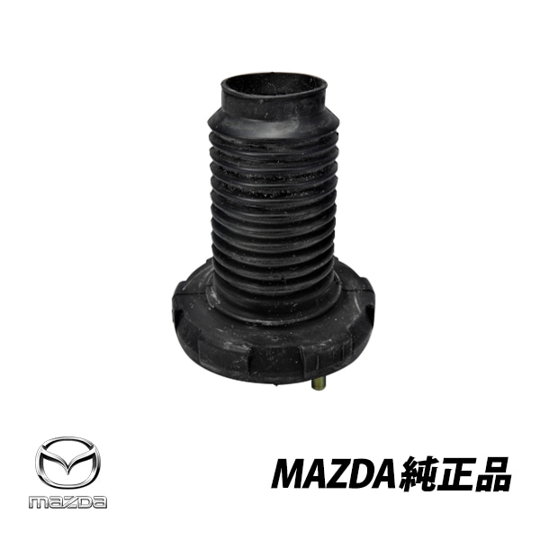 マツダ 純正 RX-7 FD3S バンパーバウンド サスペンションマウント F138-34-110 F13834110