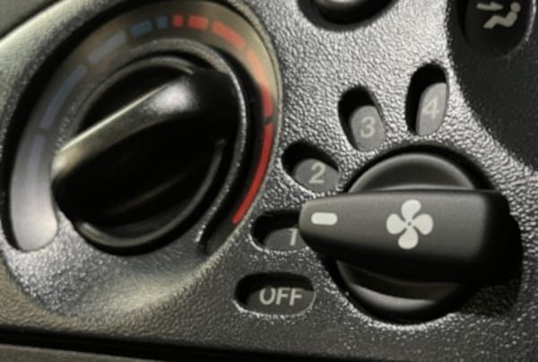 マツダ ランティス マニュアル空調ユニット マツダ ランティス マニュアル空調ユニット マツダ ランティス