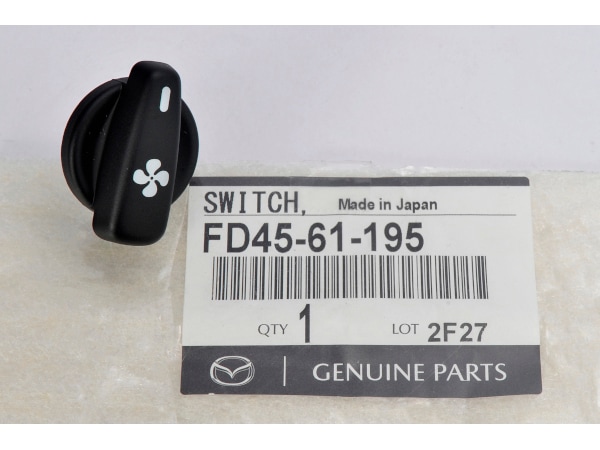 マツダ ランティス マニュアル空調ユニット マツダ ランティス マニュアル空調ユニット マツダ ランティス