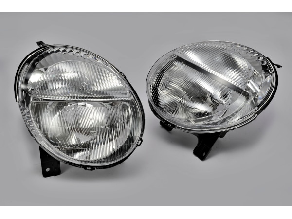 スズキGSX400Fヘッドライトステ-新品左右 アルミ ヘッドライト ステーブラック 41mm 41φ 41パイ GSX400