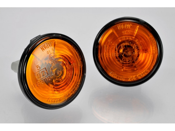 ロードスター サイドマーカー NA系 NB系 NC系 LED 左右セット