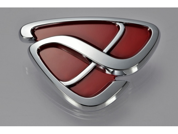 【未使用品】アンフィニ(MAZDA)エンブレム 2026年最新】Yahoo!オークション -アンフィニ エンブレム(マツダ)の