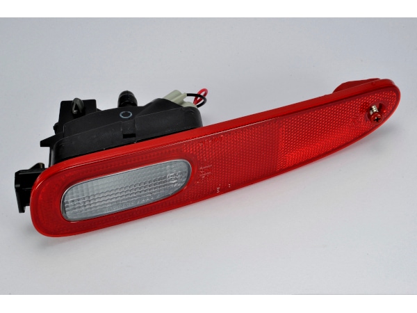 マツダ RX-7 バックアップ ランプ 右 BACKUP LAMP R 自動車 マツダ RX-7 バックアップ ランプ 右 BACKUP LAMP R