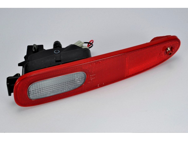 マツダ 純正 RX-7 FD3S バックランプ 左右セット F100-51-240B F100-51