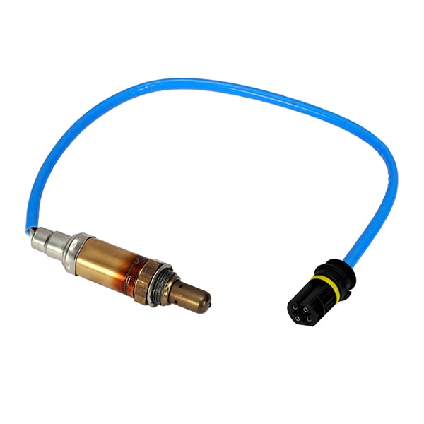 ベンツ W202 W210 R129 O2センサー ラムダセンサー C230 C240 C280 E240 E320 E430 E55 SL320 0005407617 0005409117 0005407217 000540621