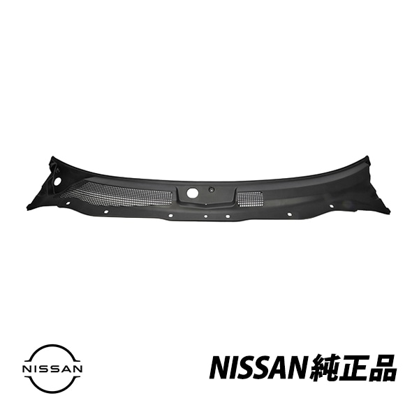 日産 純正 スカイライン GT-R GTR R34 BNR34 ER34 カウルトップカバー