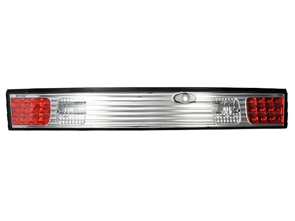 SONAR 正規品】 日産 シルビア S14 前期 中期 後期 K'S Q'S クローム