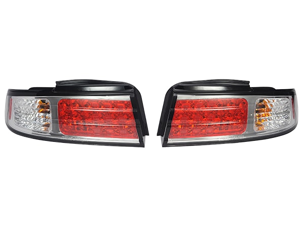 SONAR 正規品】 日産 シルビア S14 前期 中期 後期 K'S Q'S