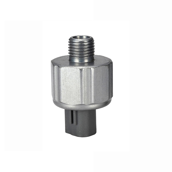 エスティマ TCR10W TCR11W TCR20W TCR21W エミーナ TCR10G TCR11G TCR20G TCR21G ノックセンサー 89615-12040