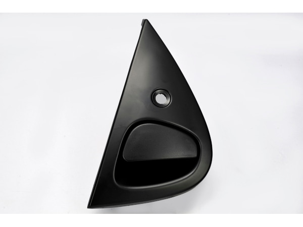 マツダ 純正 RX-7 FD3S ドアアウターハンドル ドアハンドル 左右セット