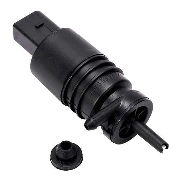 ベンツ W140 W220 W221 ウォッシャーポンプ S280 S320 S350 S430 S500 S550 S600 S55 S63 S65 2218690121 2108690921