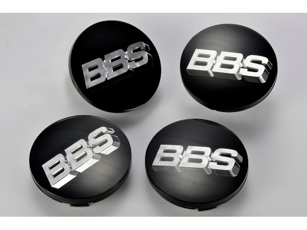 三菱 純正 ランサーエボリューション ランエボ BBS ホイールセンター