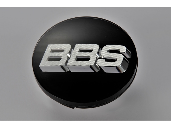 三菱 純正 ランサーエボリューション ランエボ BBS ホイールセンター