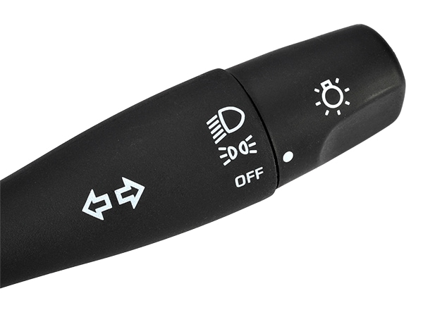 日産 純正 コンビネーションスイッチ シルビア S15 スカイライン R34