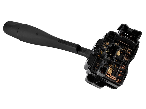 日産 純正 コンビネーションスイッチ シルビア S15 スカイライン R34