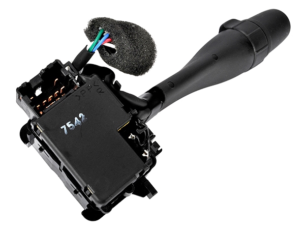 日産 純正 ワイパースイッチ スカイライン R34 GT-R GTR R34 BNR34