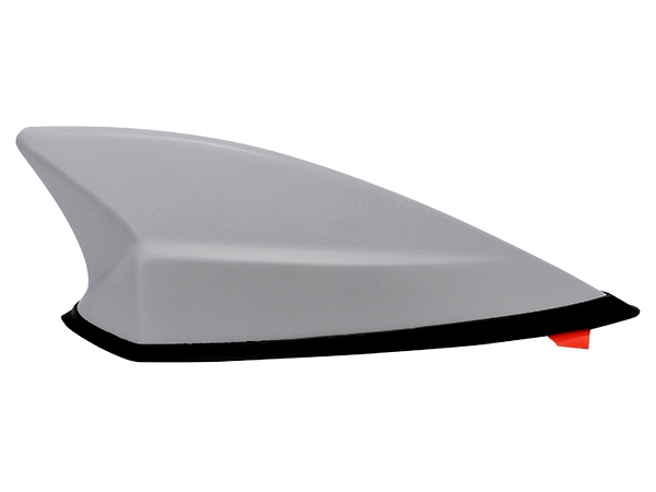 スズキ 純正 シャークアンテナ スイフトスポーツ ZC33S ZC13S ZC53S