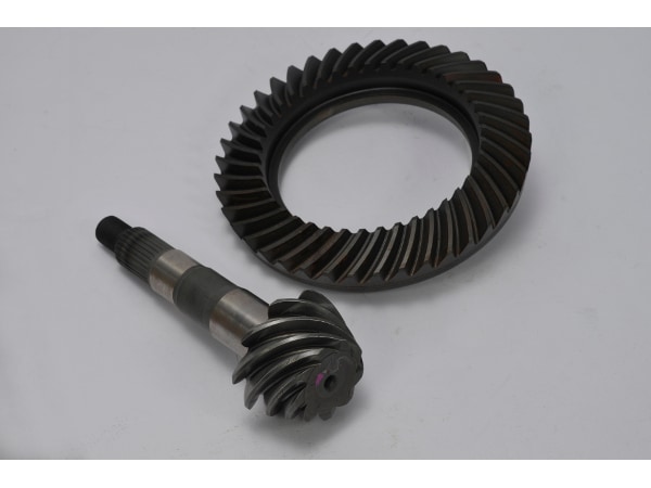 トヨタ 純正 86 ZN6 BRZ ZC6 ハチロク リヤディファレンシャル