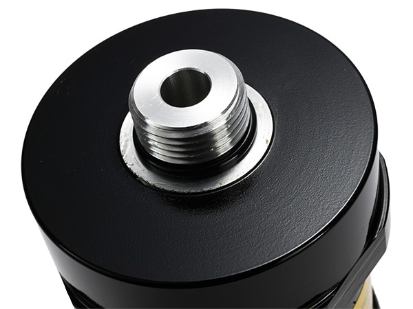 日産 純正 スカイライン GT-R GTR R32 BNR32 R33 BCNR33R34 BNR34