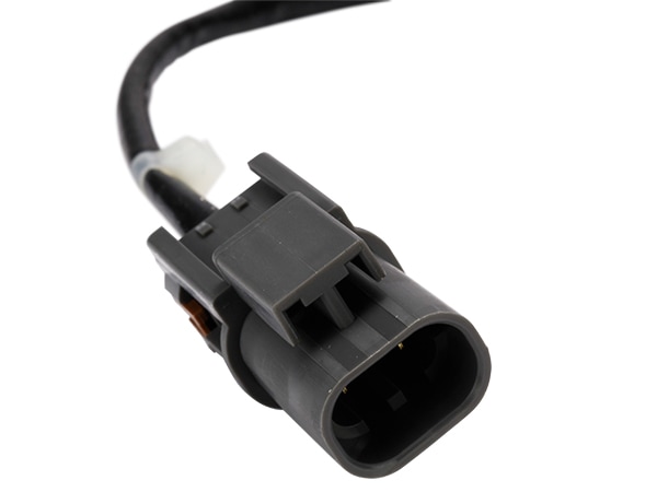 日産 純正 排気温センサー スカイライン R34 GT-R GTR BNR34