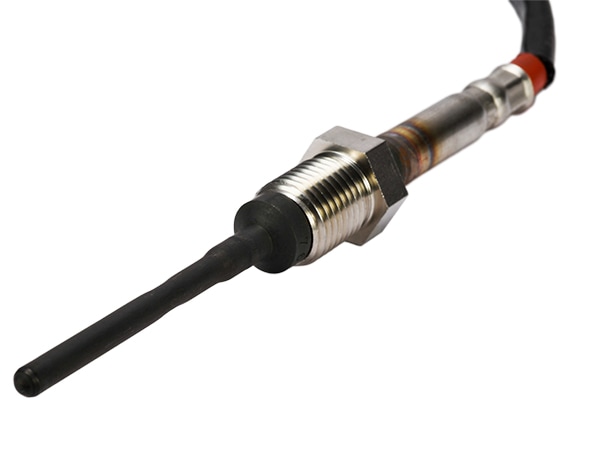 日産 純正 排気温センサー スカイライン R34 GT-R GTR BNR34