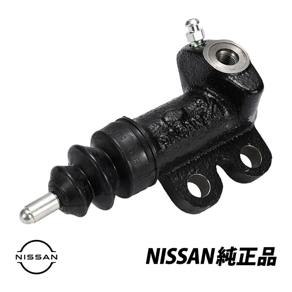 日産 純正 クラッチレリーズシリンダー スカイライン R34 ER34