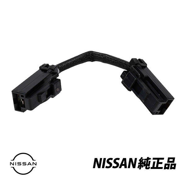 日産 純正 ヒュージブルリンク スカイライン R32 GT-R GTR BNR32 レパード F31 ヒューズ 24022-F6100　|NISSAN|JPN BRAND