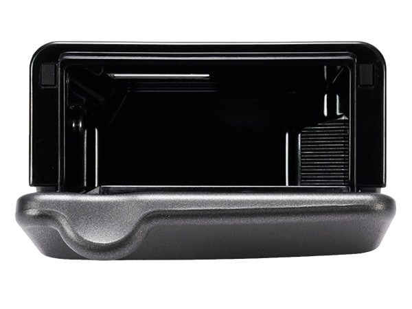 日産 純正 アッシュトレー シルビア S15 Silvia 灰皿 フロント