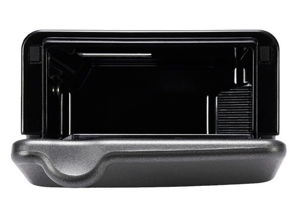 日産 純正 アッシュトレー シルビア S15 Silvia 灰皿 フロント