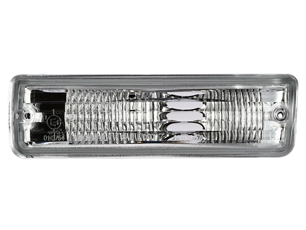 日産 180SX ワンエイティ RS13 RPS13 前期 ウインカーランプ