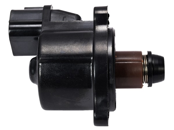 スバル プレオ R1 R2 ISCバルブ ISCV アイドル スピード コントロール