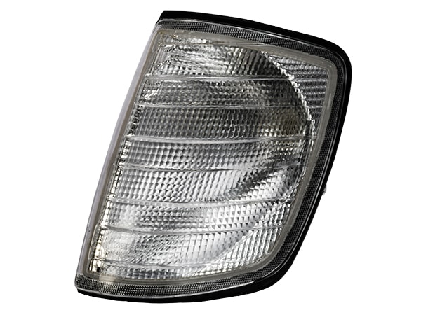 メルセデスベンツ Eクラス W124/S124/C124/A124コーナーランプ