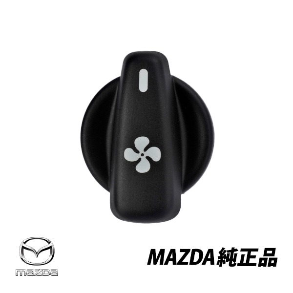 のぶ品 不凍水栓柱 D-Xキューブ3 Φ13×1.0m カラーバージョン 竹村