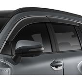 トヨタ 純正 カローラクロス 10系 ZVG11 ZSG10 ZVG15 前期 TOYOTA