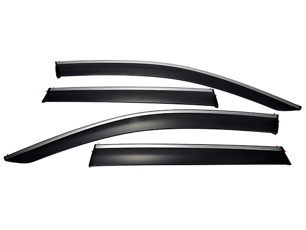 トヨタ 純正 カローラクロス 10系 ZVG11 ZSG10 ZVG15 前期 TOYOTA トヨタ 純正 カローラクロス 10系 ZVG11 ZSG10 ZVG15 前期 TOYOTA