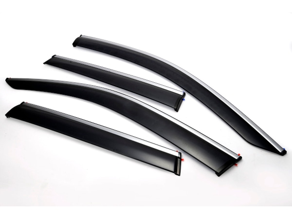 トヨタ 純正 カローラクロス 10系 ZVG11 ZSG10 ZVG15 前期 TOYOTA
