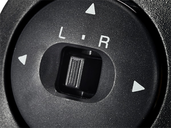 マツダ 純正 ドアミラースイッチ RX-7 FD3S リモートコントロール