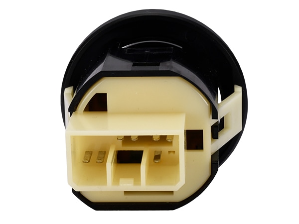 マツダ 純正 ドアミラースイッチ RX-7 FD3S リモートコントロール