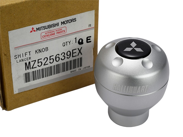 【正規品】シフトマネージャーセット M 84cc873bf4cfe938443bc450685c8e