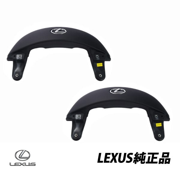 レクサス 純正 ソアラ UZZ40 後期 レクサス SC430 フロントシート