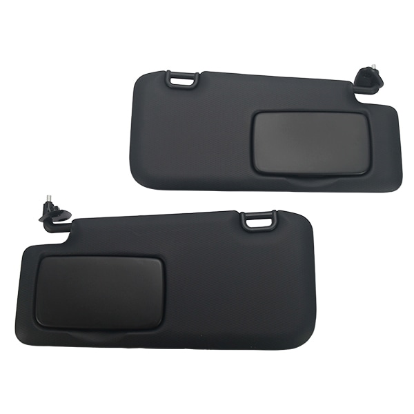 USトヨタ純正　プラッツ　ノーズブラ　usdm USトヨタ純正 プラッツ ノーズブラ usdm USトヨタ純正 プラッツ