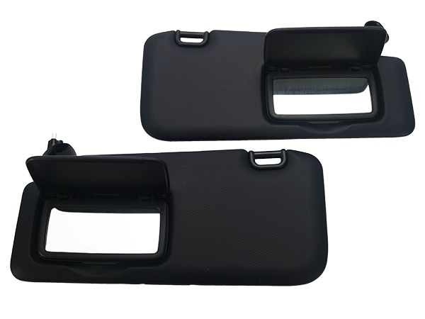 US トヨタ 純正 GR86 ZN8 ハチロク スバル BRZ USDM 北米仕様 サン