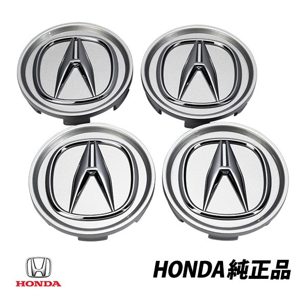 ホンダ 純正 ホイールセンターキャップ アキュラ TSX CU2 CU4 ホンダ 