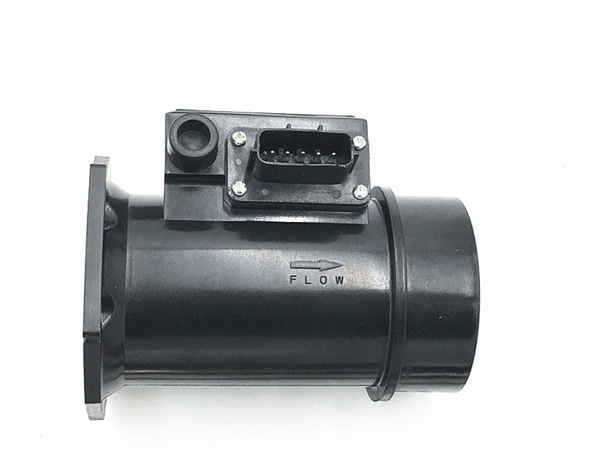 GT-R エアフロ メーター 22680-05U00 R33 R32 R34 スカイライン（日産） スカイライン R32 R33 R34 GT-R 新品