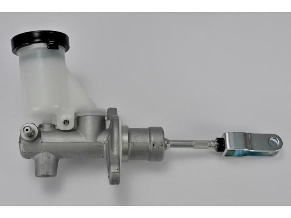 日産 純正 クラッチマスターシリンダー S15 シルビア SR20DE SR20DET