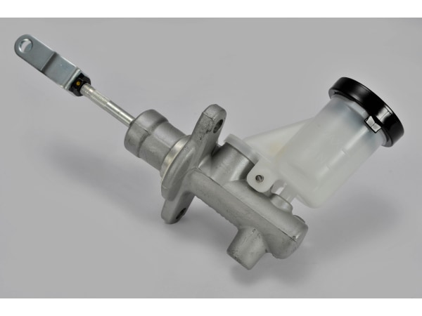 日産 純正 クラッチマスターシリンダー S15 シルビア SR20DE SR20DET