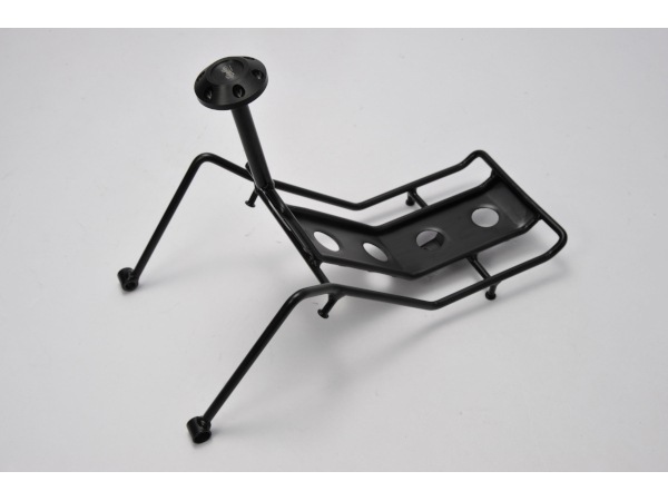 K-SPEED製】 ホンダ Diablo CT125 JA55 JA65 ハンターカブ フューエル