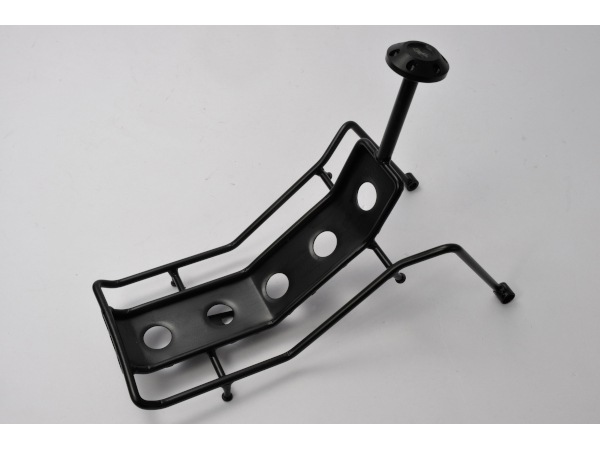 K-SPEED製】 ホンダ Diablo CT125 JA55 JA65 ハンターカブ フューエル